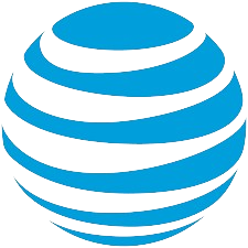 AT&T