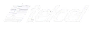 TELCEL